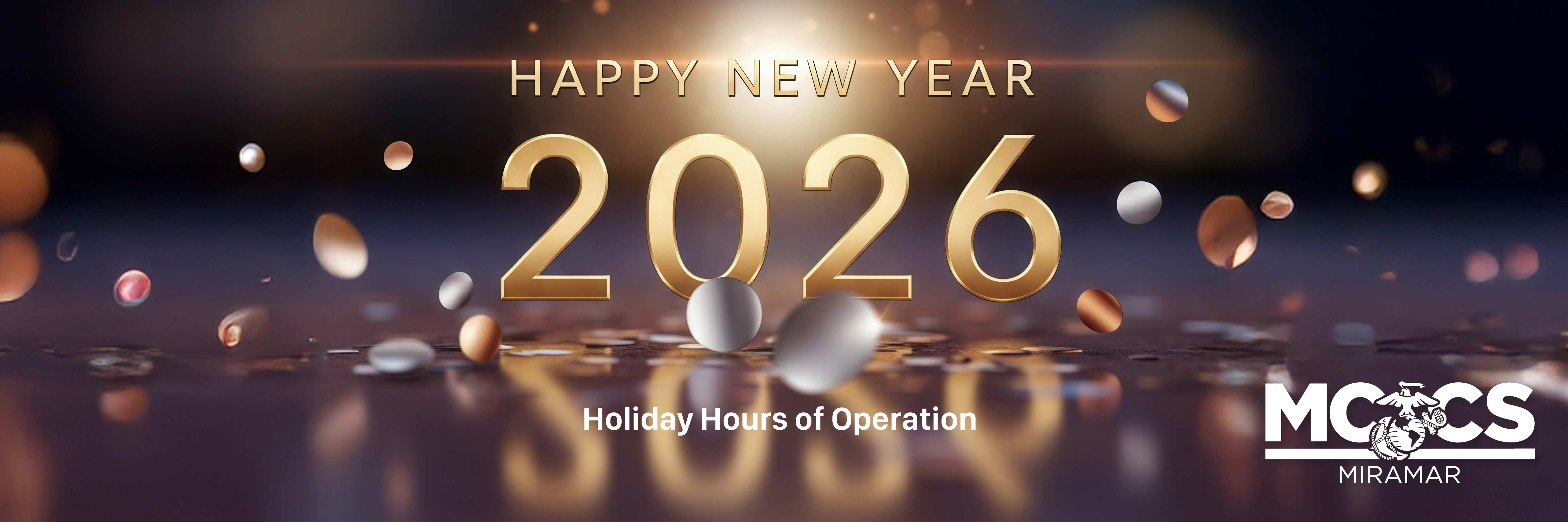 2025-MCCS-Miramar-Holiday-Hours-of-Operation-for-Christmas-2400x800-homepage-slide2.jpg
