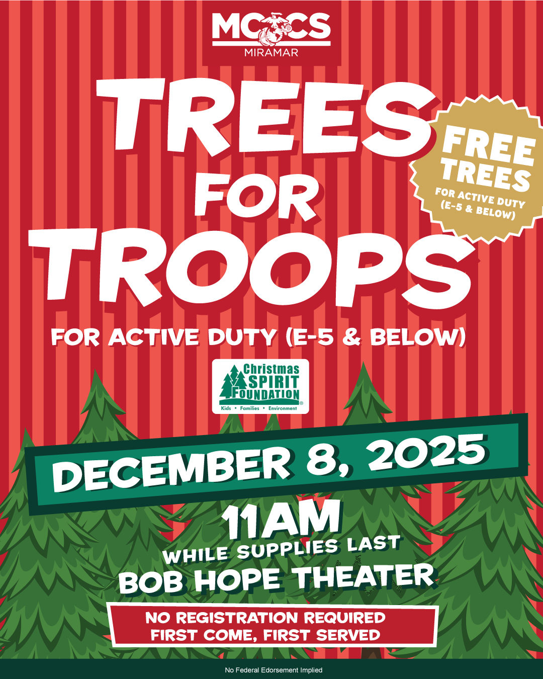 2025-Trees-for-Troops---1080x1350-social-media.jpg