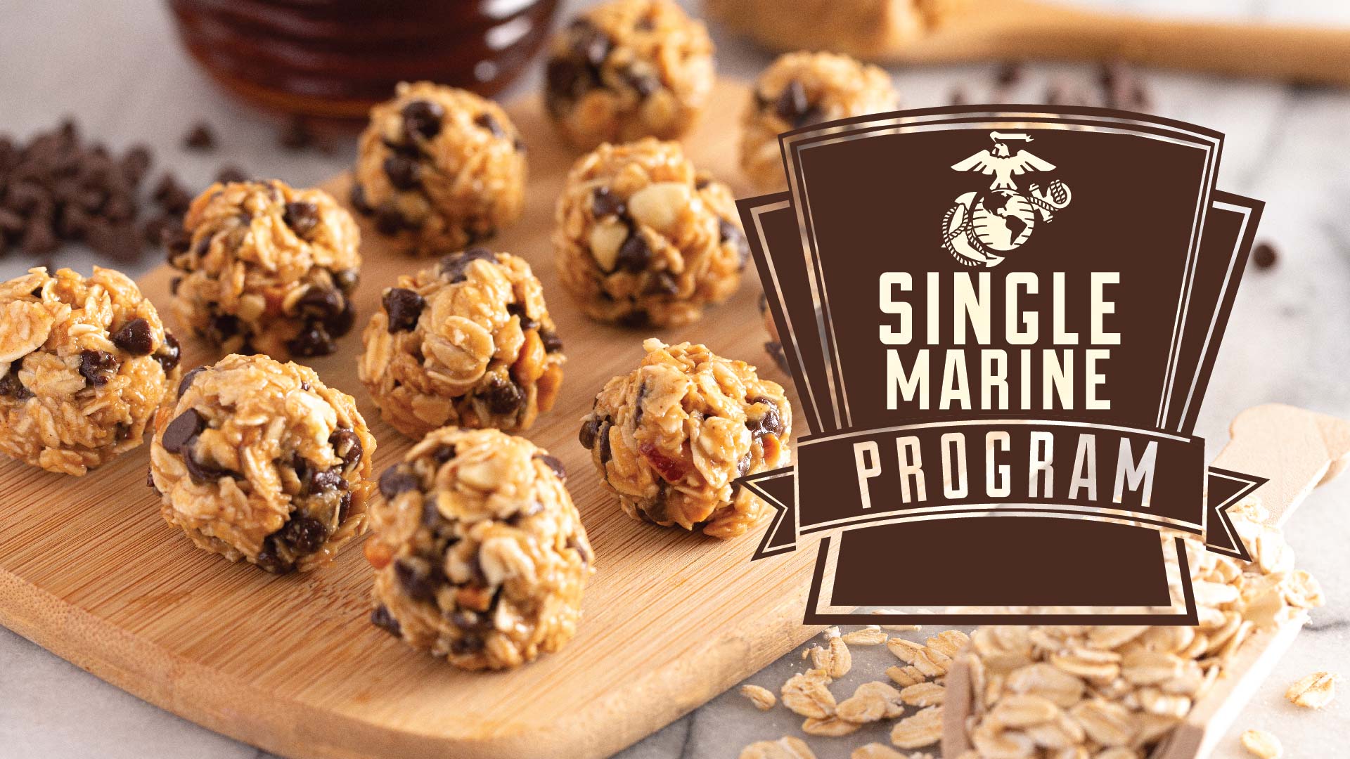 Youth Fitness (Ages 5-6)