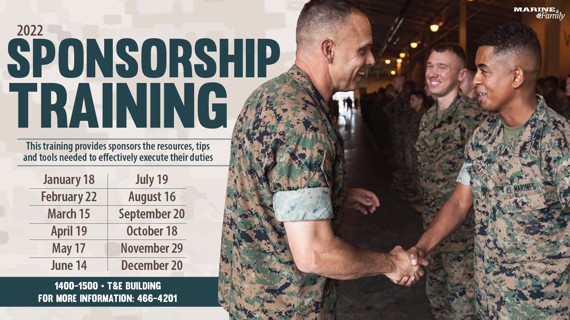 Youth Fitness (Ages 5-6)