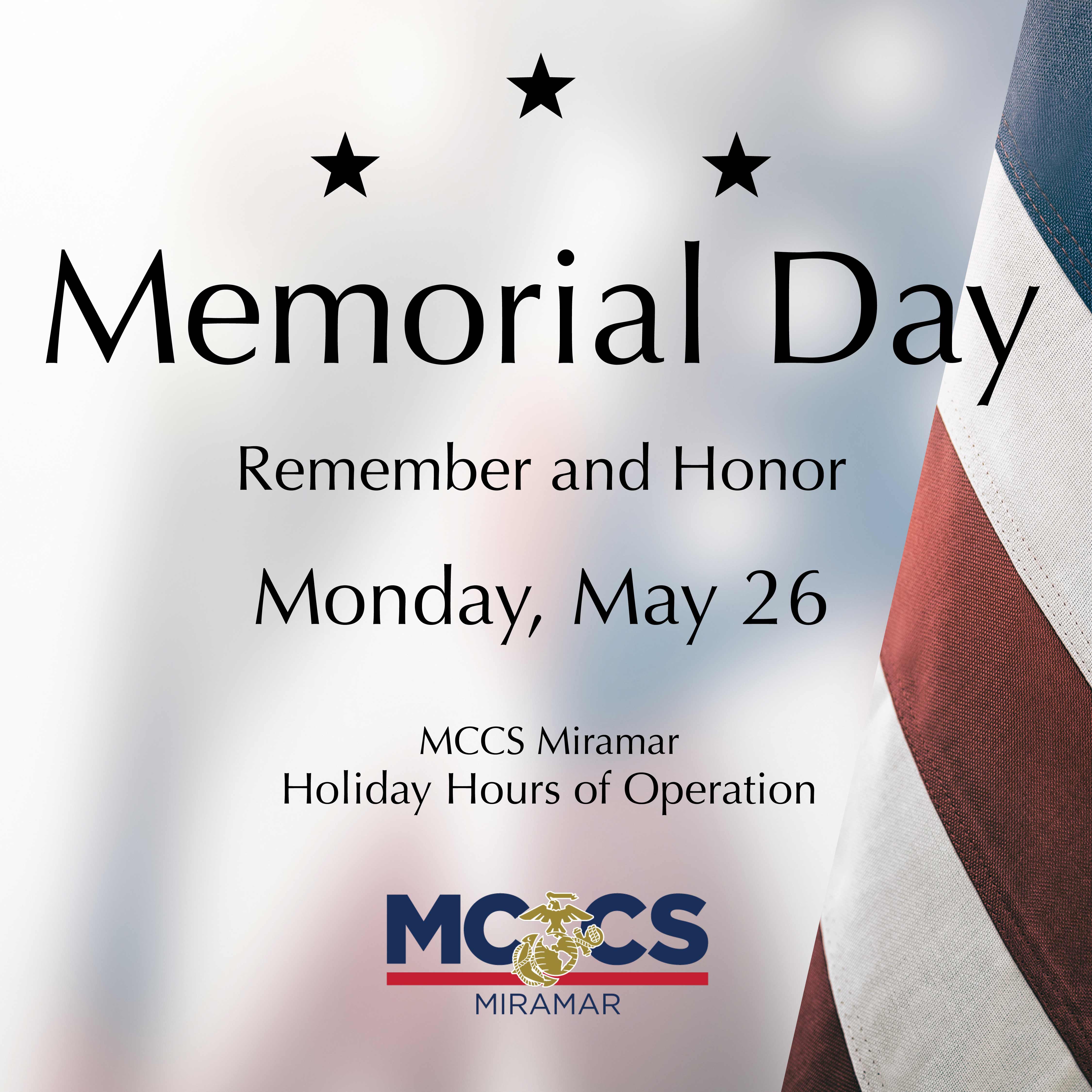 2025-MCCS-Miramar-Memorial-Day-Holiday-Hours-of-Operation-social-media.jpg