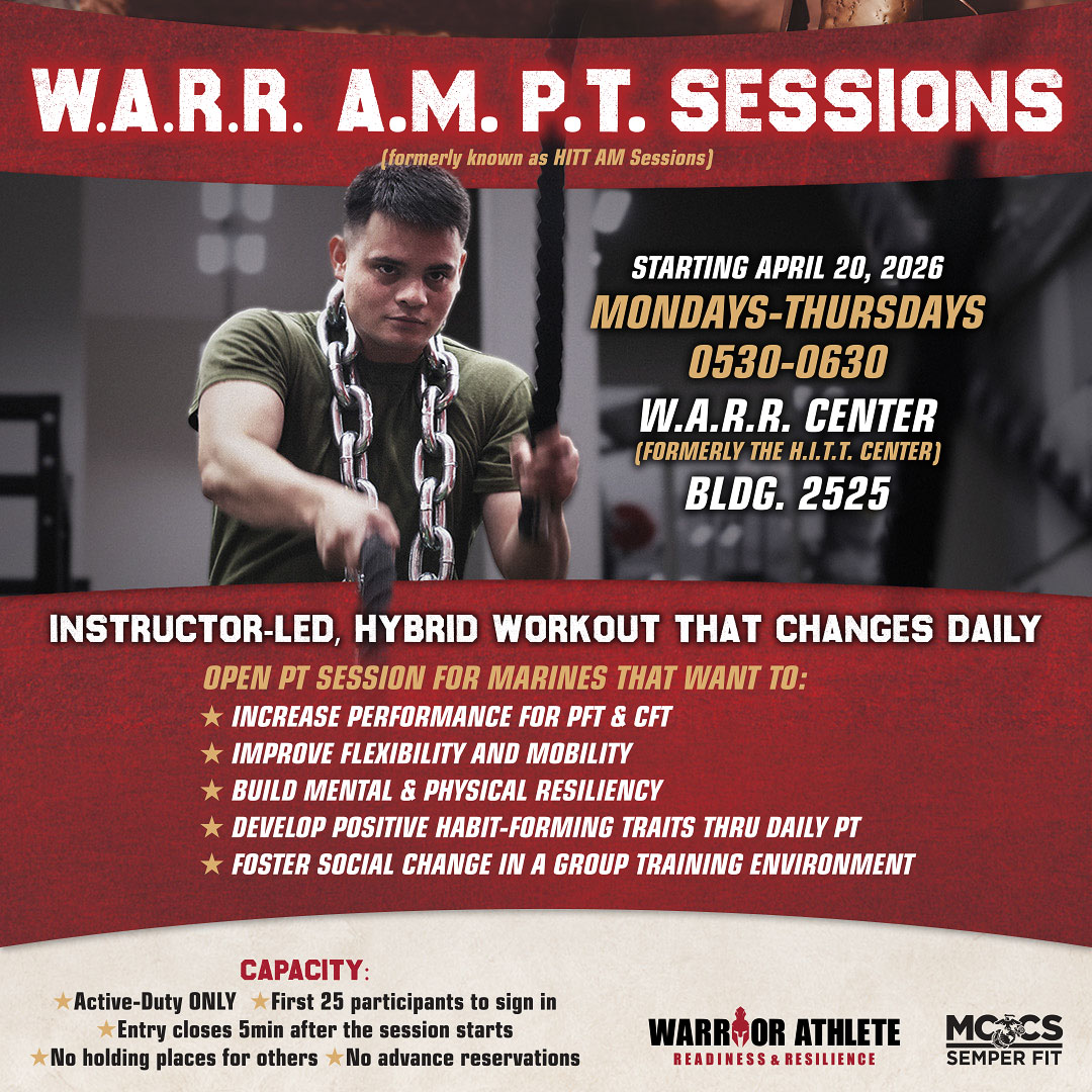 WARR-AM-PT-Sessions_HOMEPAGE_m.jpg