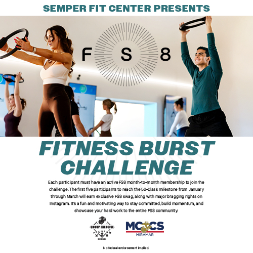 2026 FS8 Fitness Burst Challenge 500x500 mobile slide.jpg