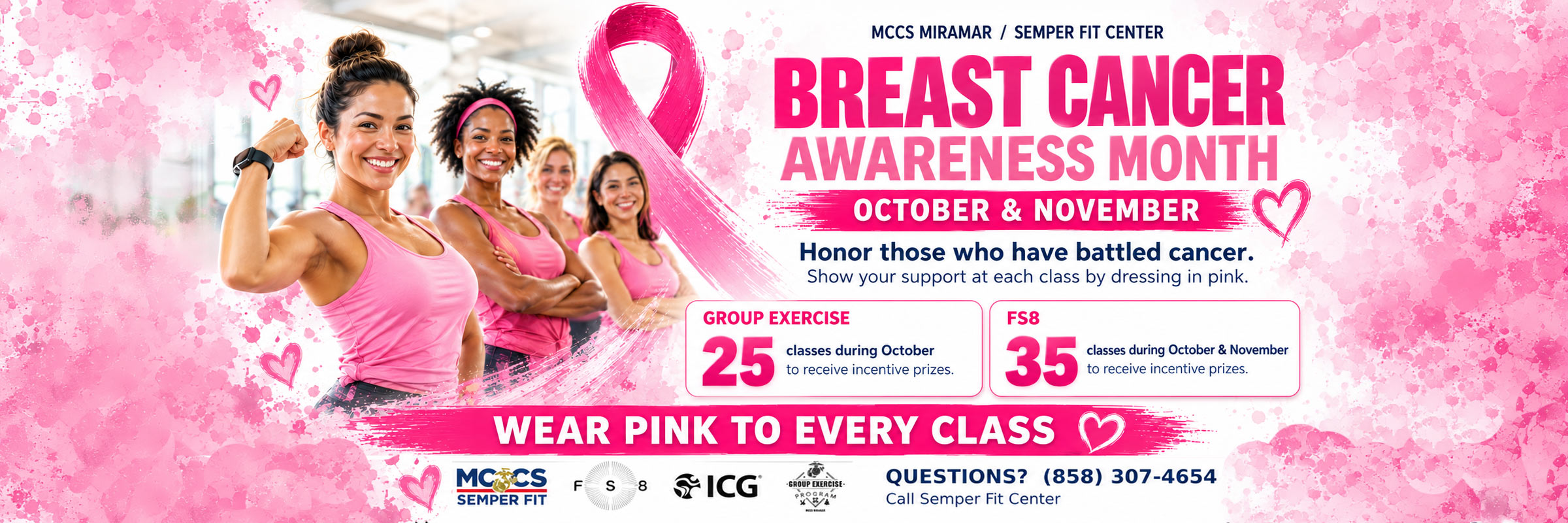 2400x800-SFC-Breast-Cancer-Awareness.jpg