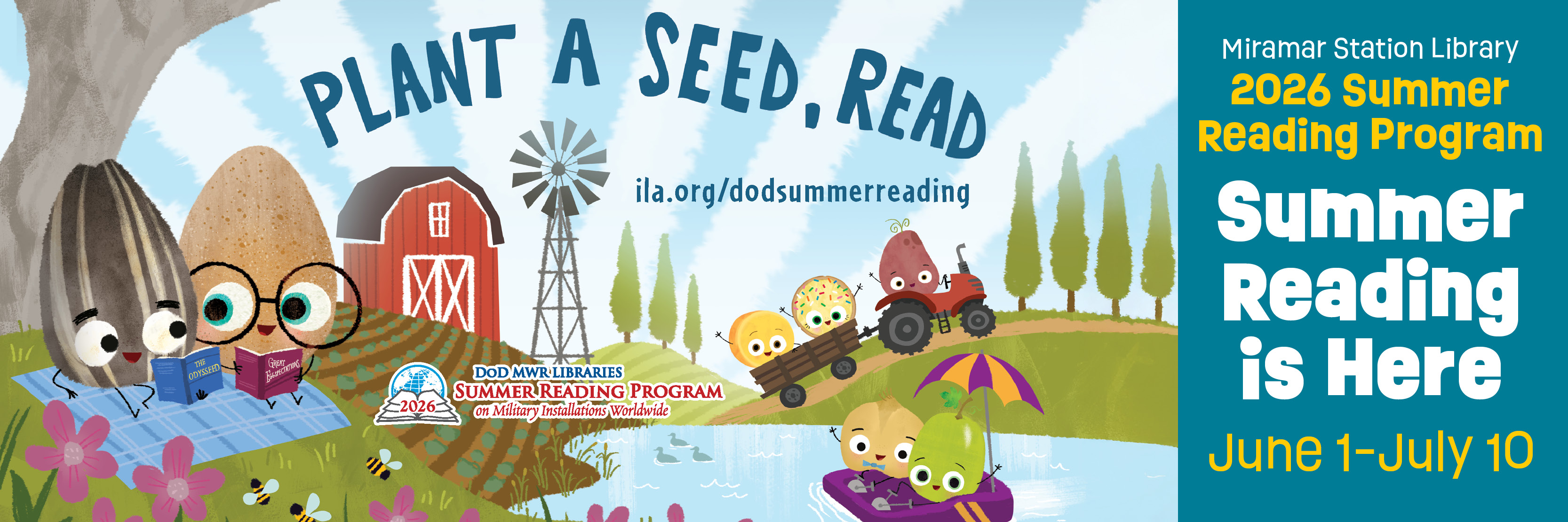 SRP is Here 2026-homepage slider.jpg