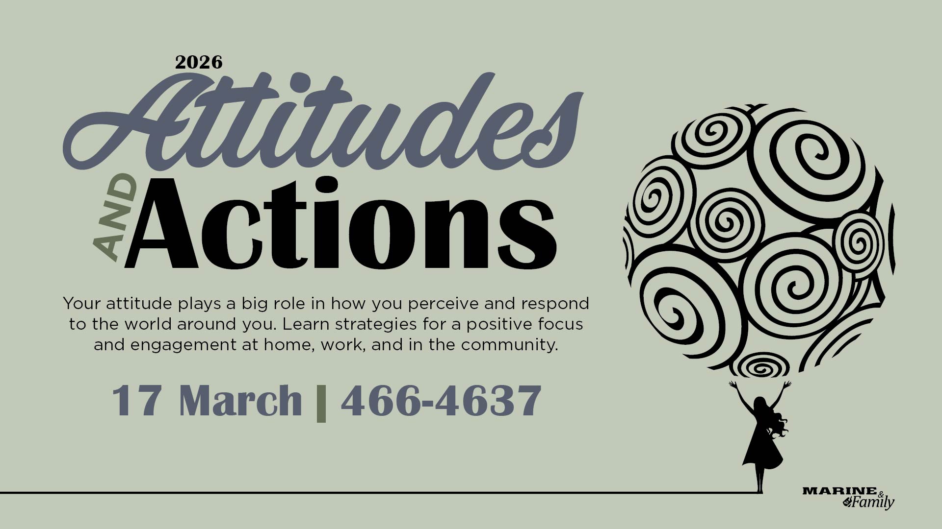 Youth Fitness (Ages 5-6)