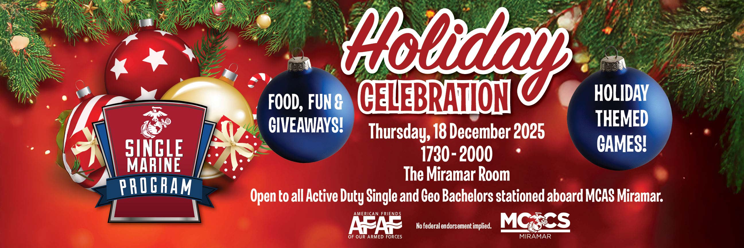 2025-SMP-Holiday-Celebration-digital-2400x800-full-slide.jpg