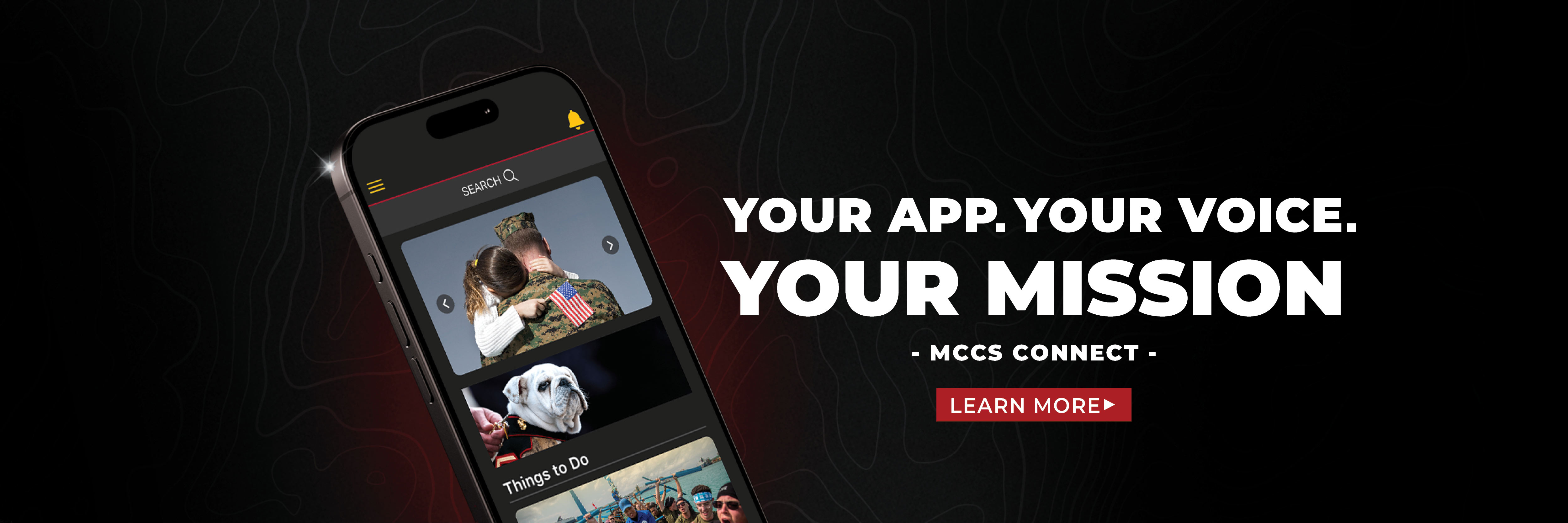 2026-MCCS-Campaign-MCCS-APP-Digital-Homepage-Hero-Desktop-2400x800-Generic.jpg