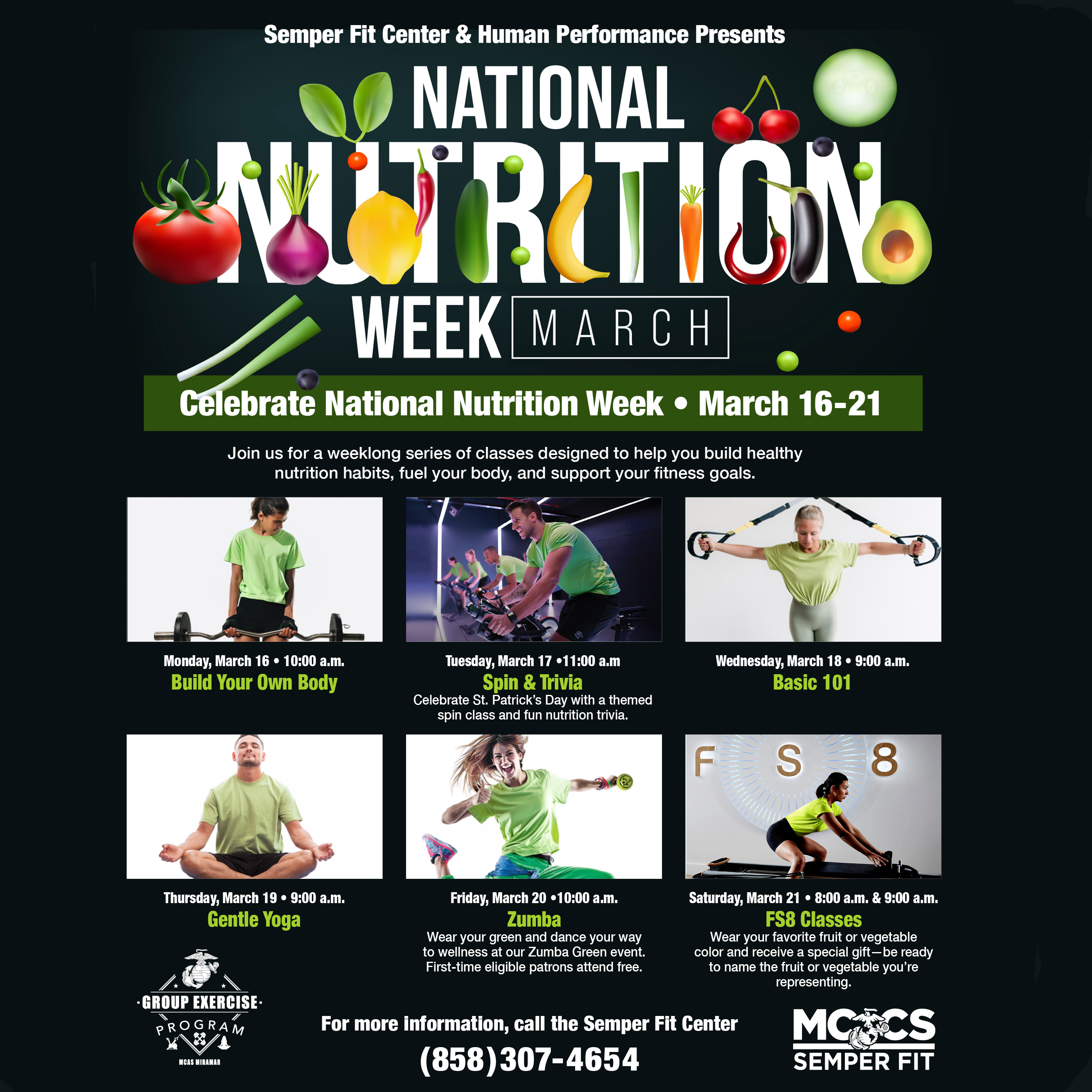 2026 Miramar SFC National Nutrition Week 500x500 social media.jpg
