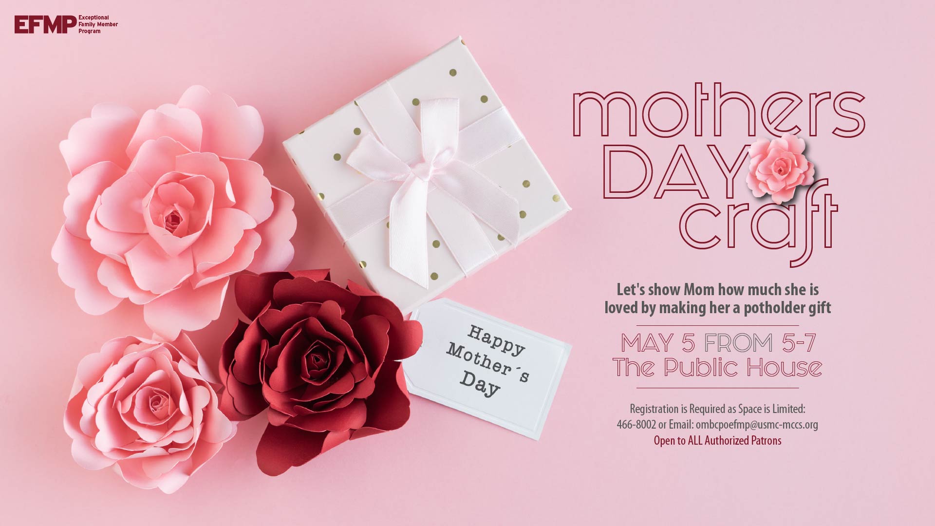 Youth Fitness (Ages 5-6)