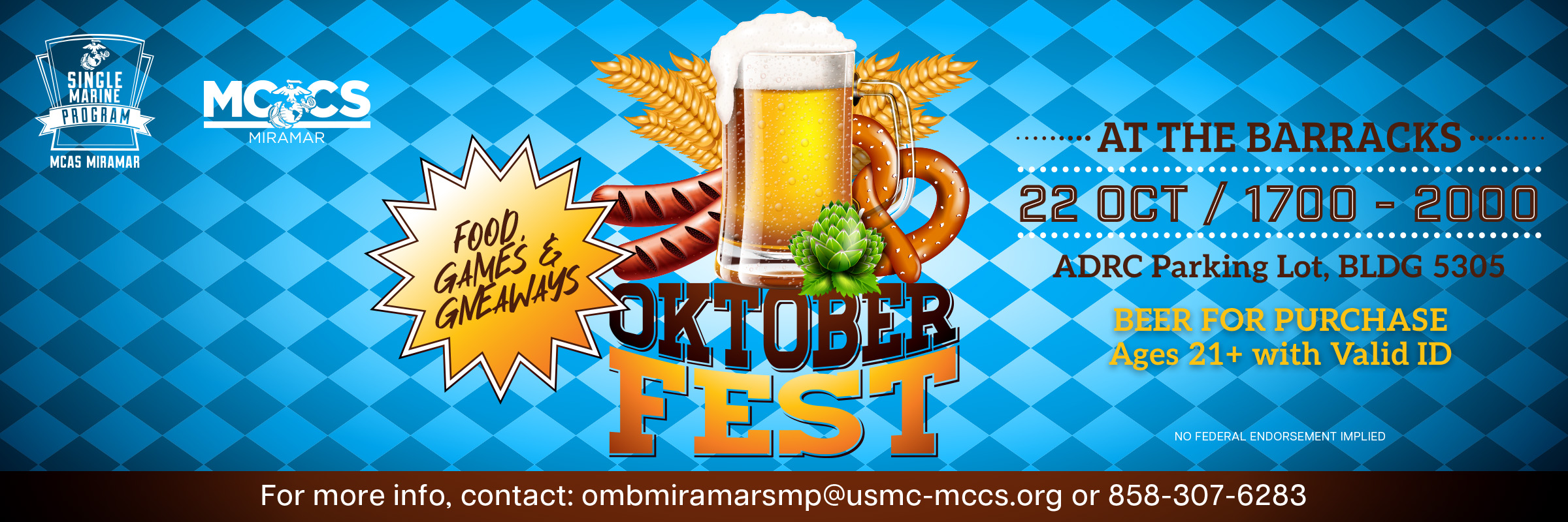 SMP Oktoberfest_2400x800.jpg