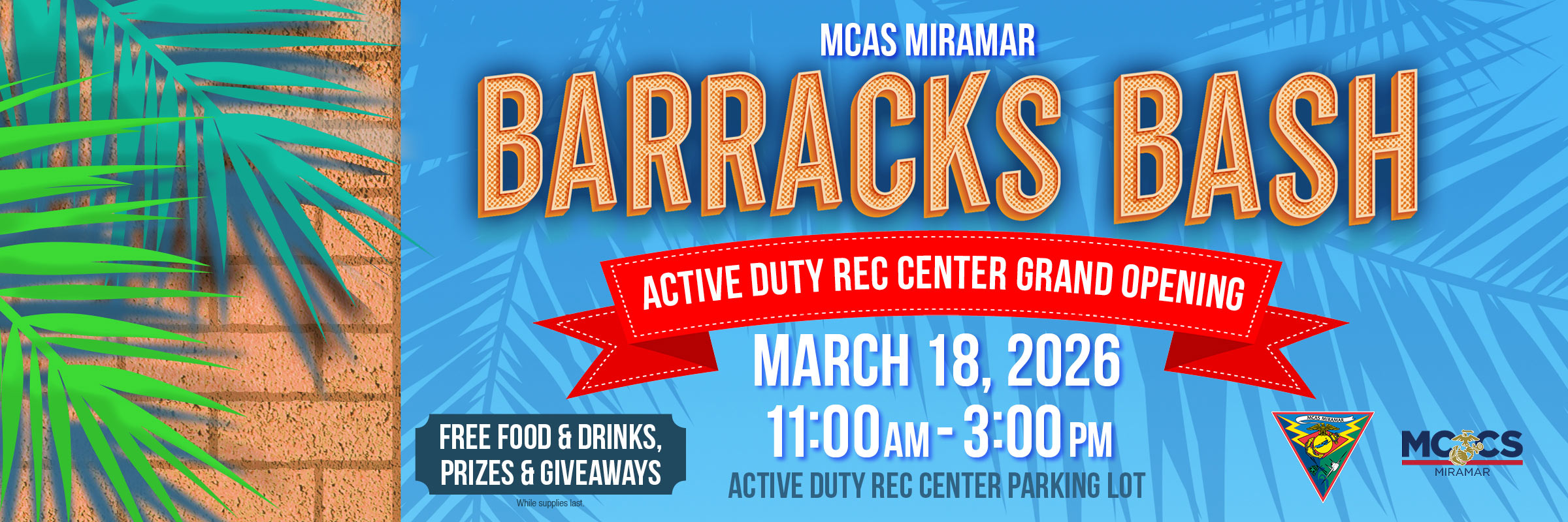 2026-MCAS-Miramar-Barracks-Bash-2400x800.jpg