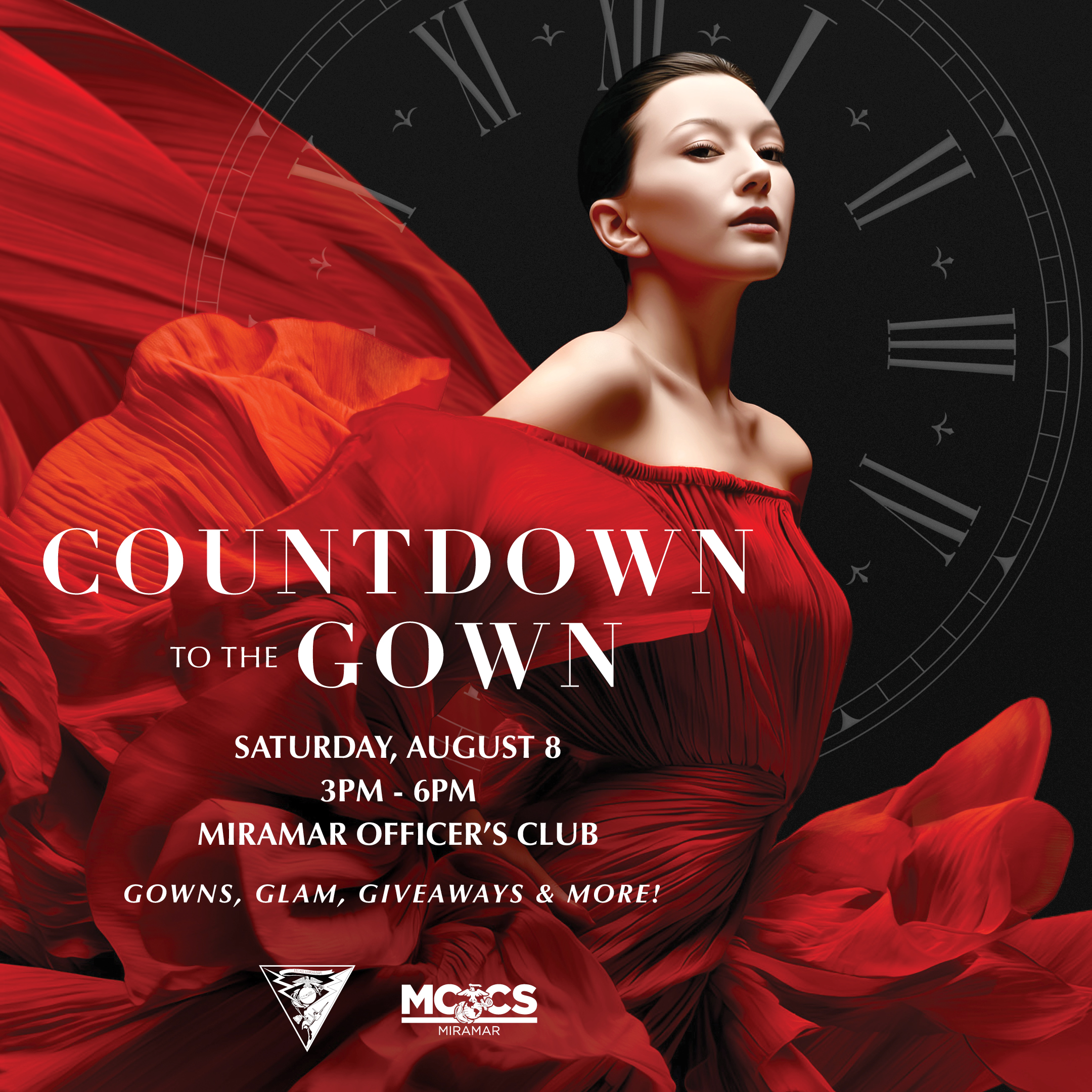 countdown_homepage-banner_m.jpg