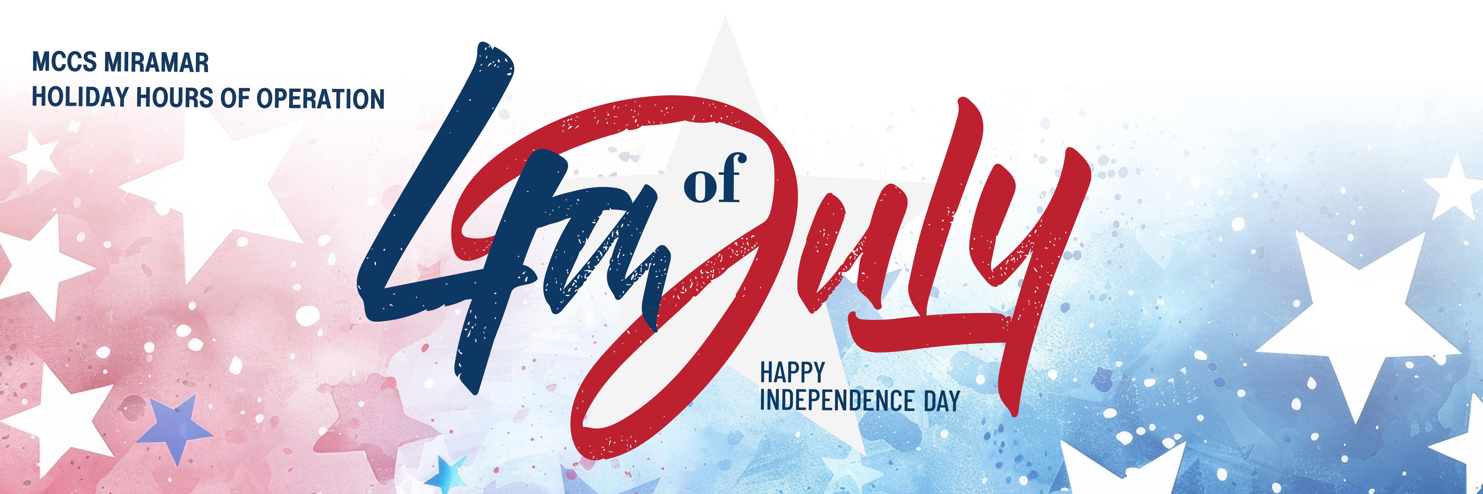 MCCS-Holiday-Hours---Independence-Day-full-web-slide.jpg