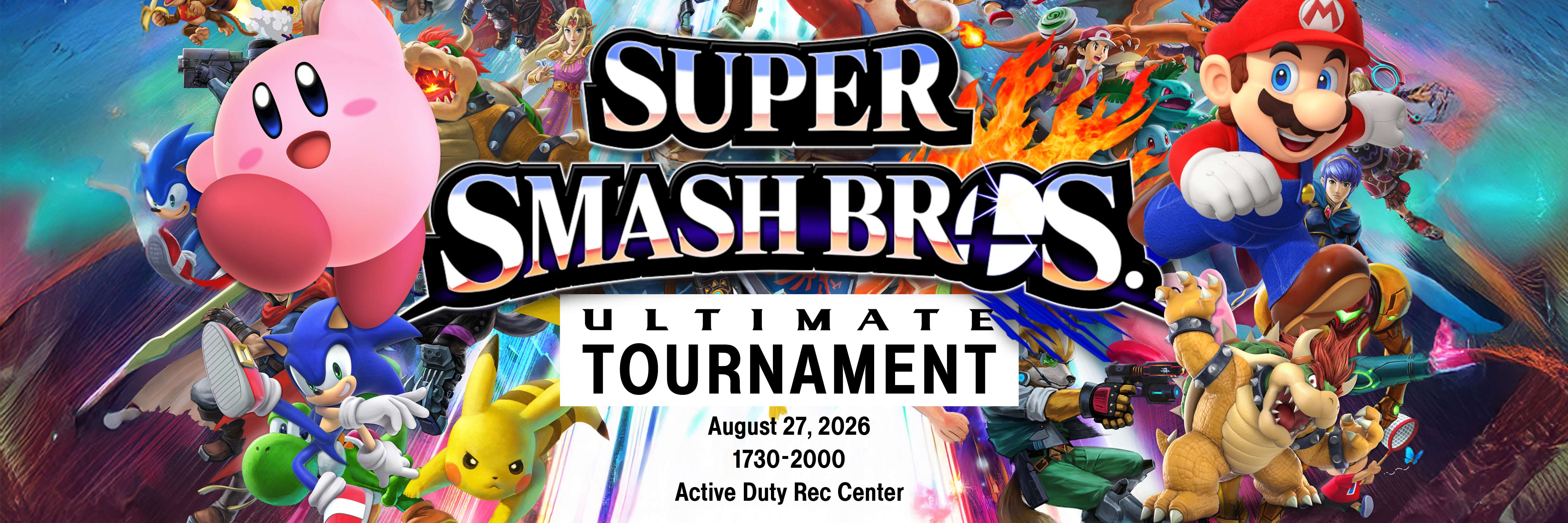 2026-Miramar-SMP-SmashBros-Tournament-2400x800-full-slide.jpg