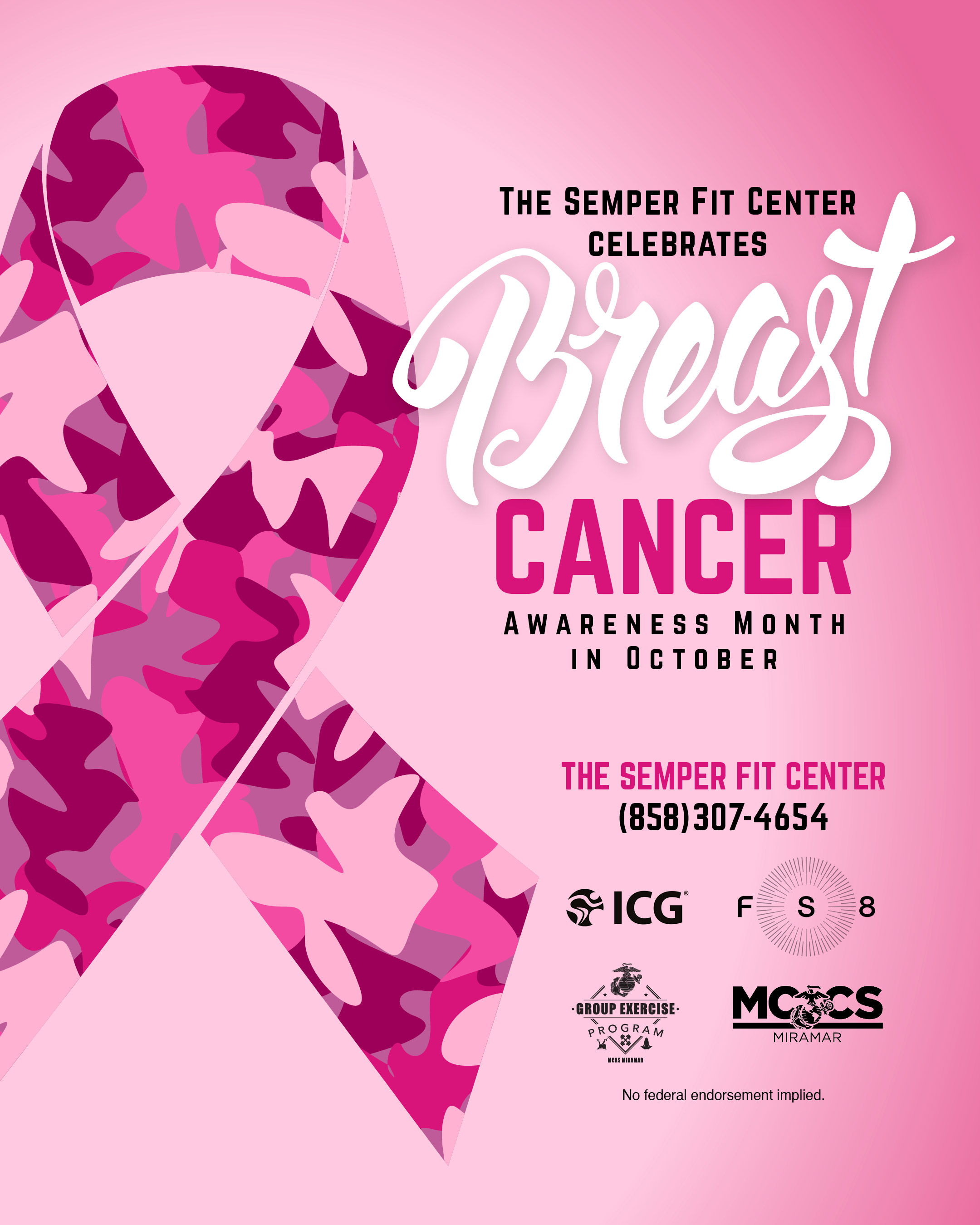 Semper-Fit-Center---Breast-Cancer-Awareness-Month-1080x1350-social-media2.jpg