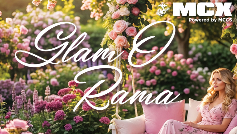 Youth Fitness (Ages 5-6)