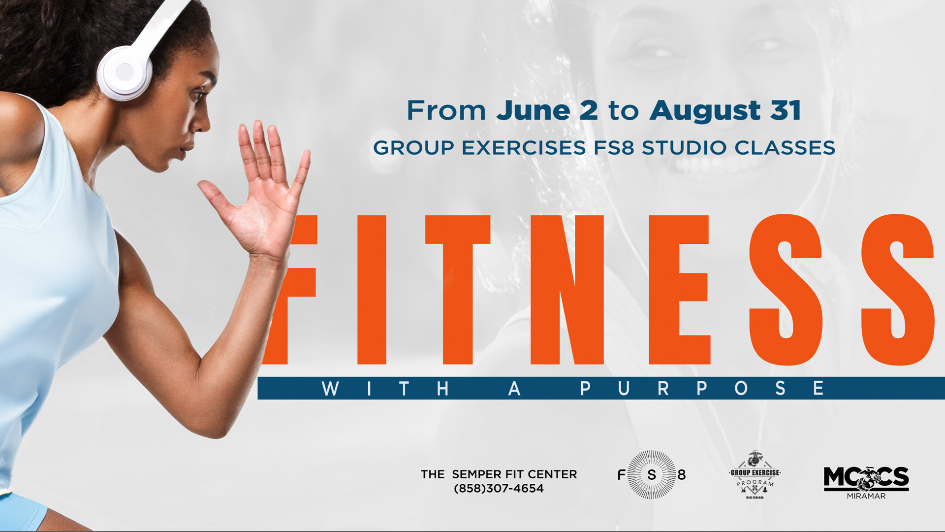 Shape Up for Summer