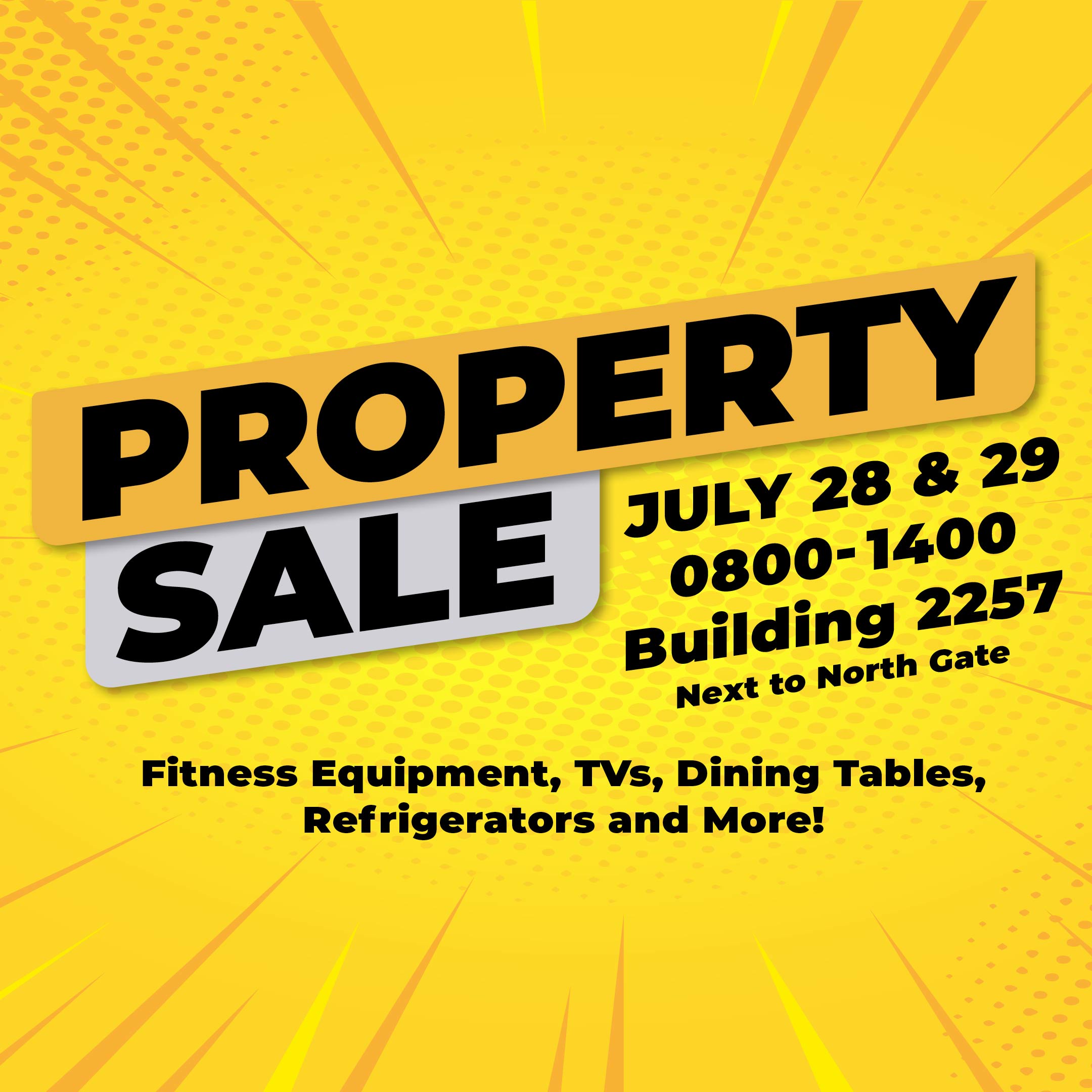 Property-Sale-1080x1080-mobile-app-slide.jpg