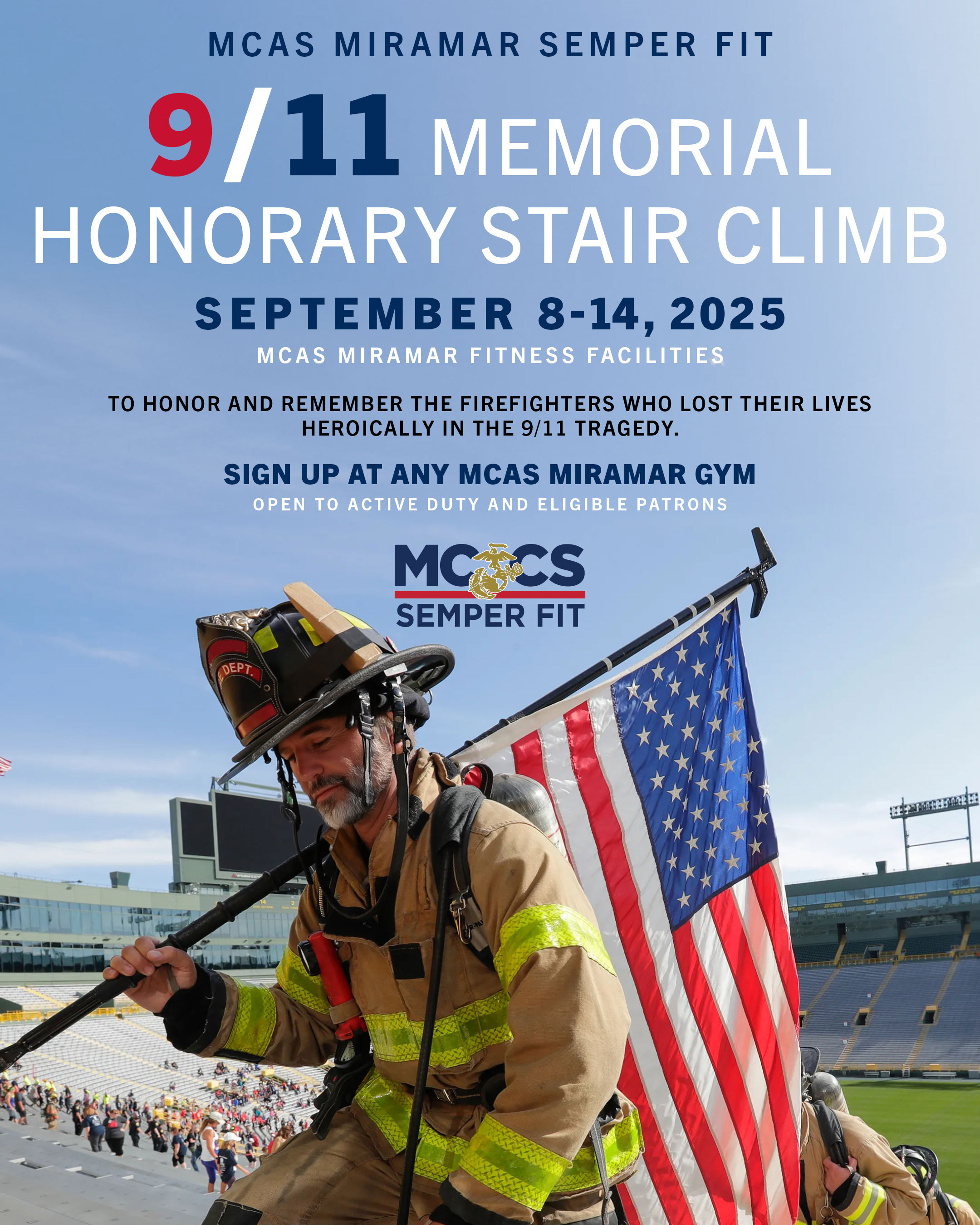 2025-Miramar-Semper-Fit-9-11-Stairclimb-Challenge-1080x1350.jpg