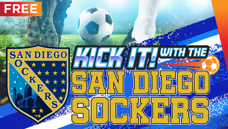 Soccer Clinic