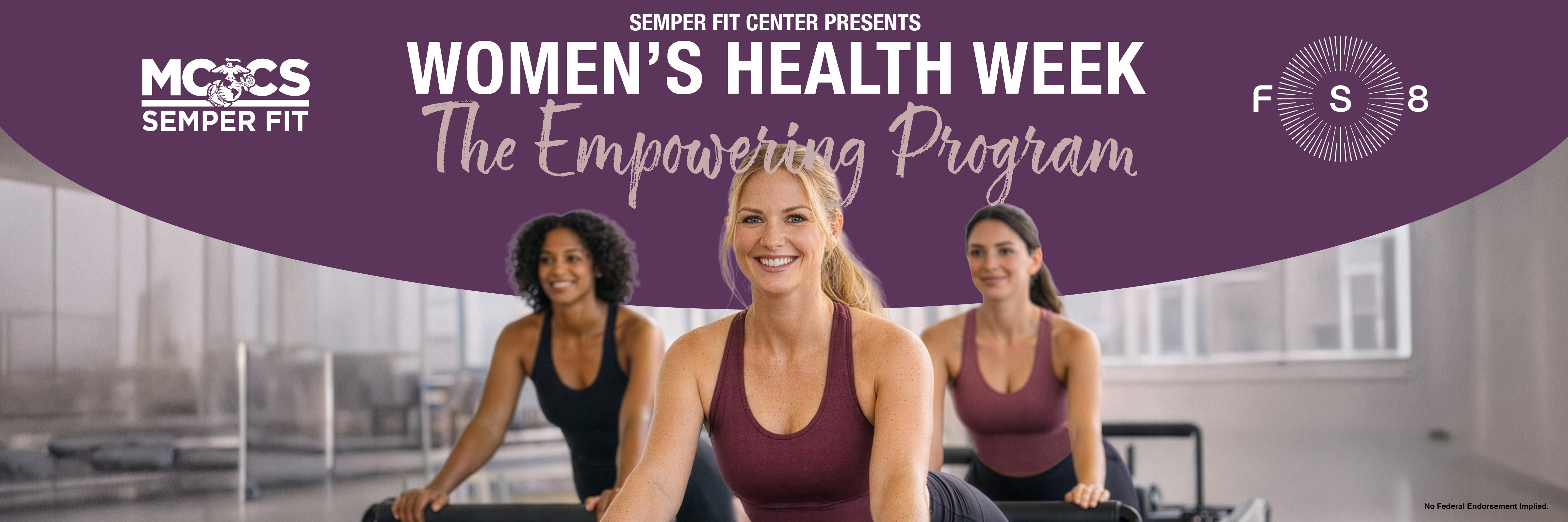 2026-April-Semper-Fit-Center---Women\'s-Health-Week-2400x800-homepage-full-slide.jpg