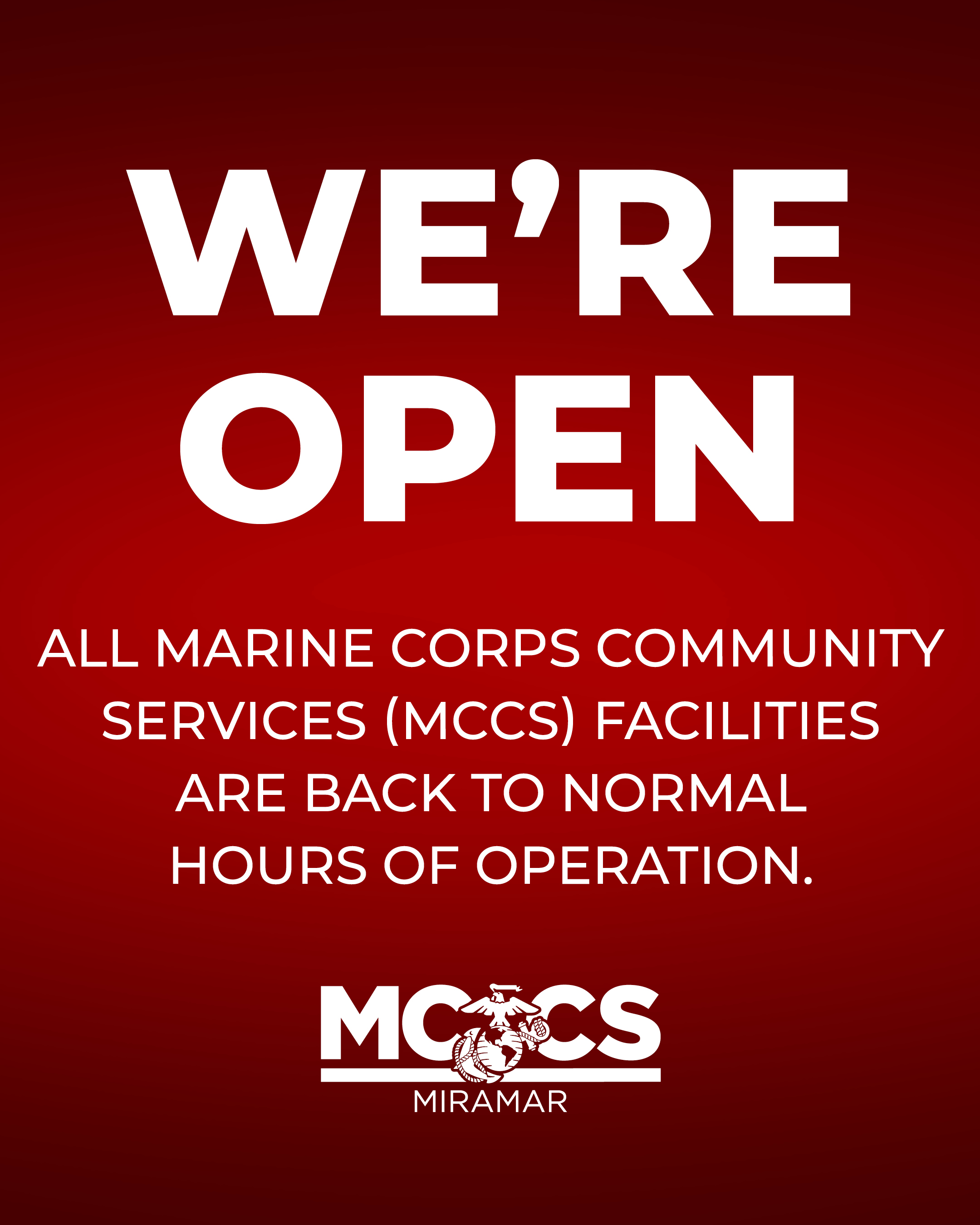 1080x1350 Were Open social media .jpg