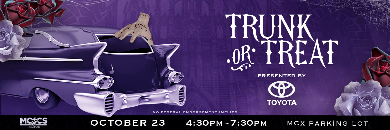 2025 Miramar Trunk or Treat.jpg