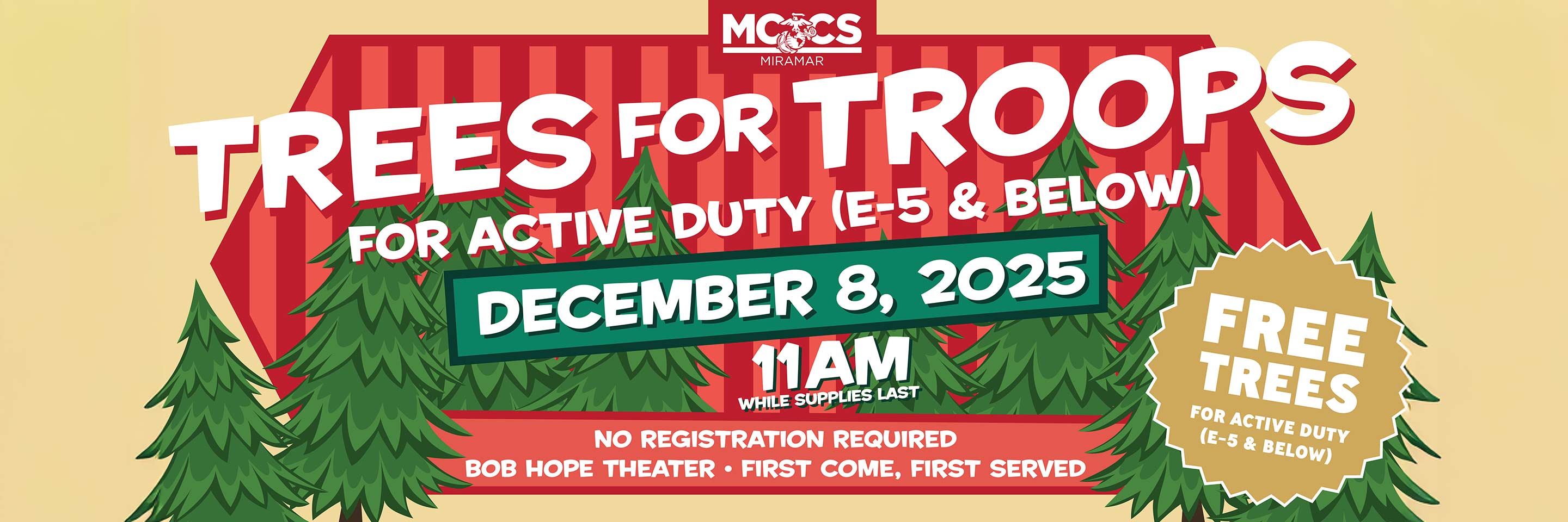 2025-Trees-for-Troops-2400800-homepage-slide.jpg