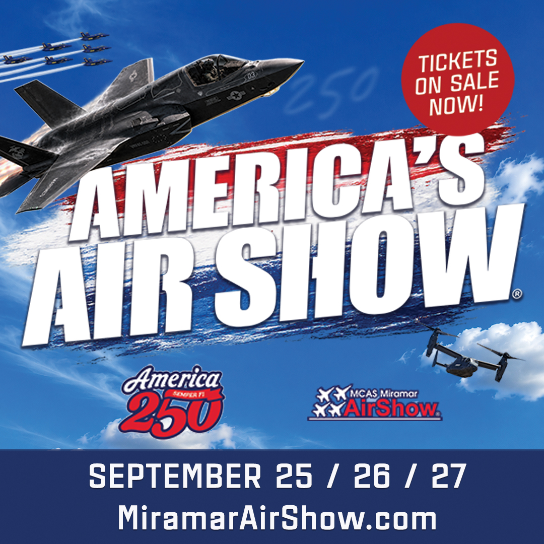 26 AS Tickets on Sale 1080x1080.jpg