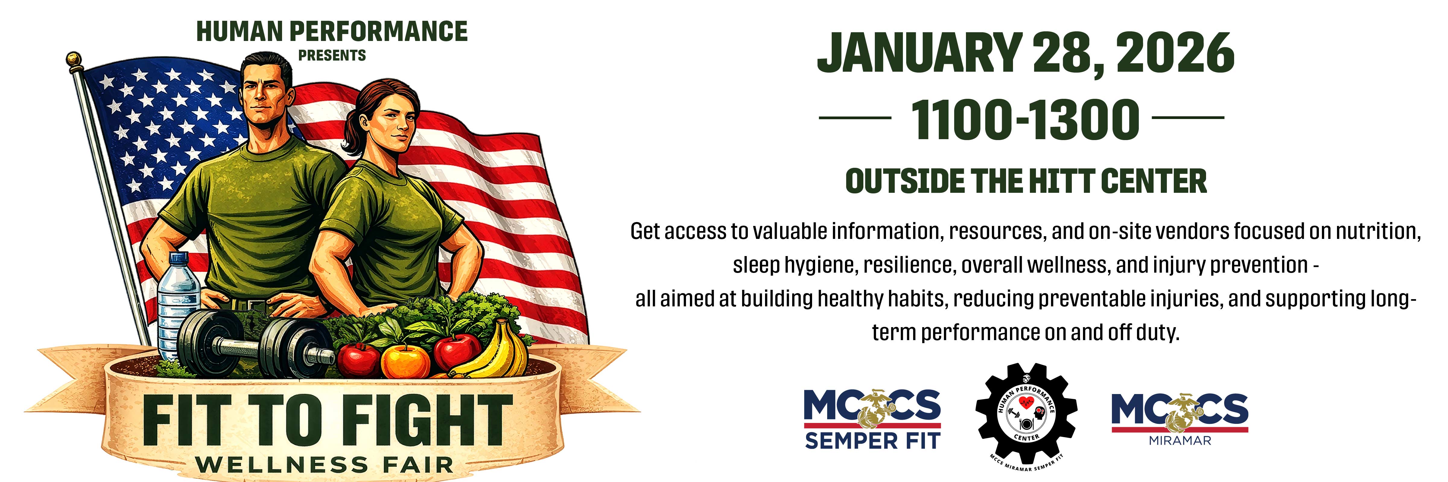 2026-Miramar-SF-HP-Fit-to-Fight-Wellness-Fair-2400x800-homepage-slide.jpg