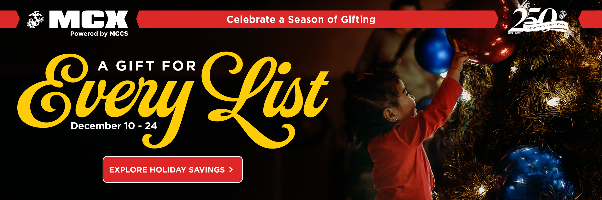 2025-45 So Much to Gift WG 7 PFW Slider Banner 2400 x 800px.png