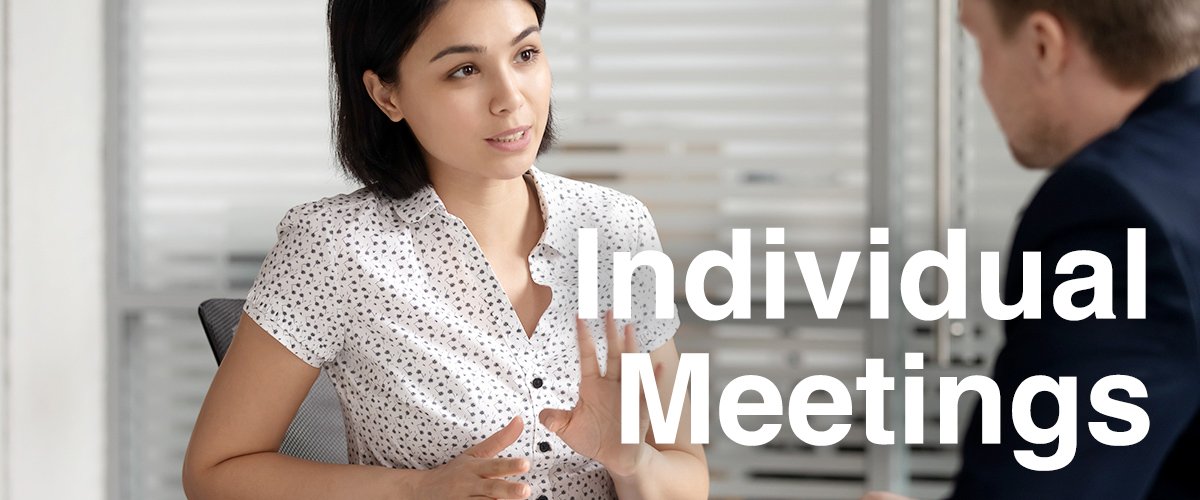 1200x500-Individual-Meetings.jpg