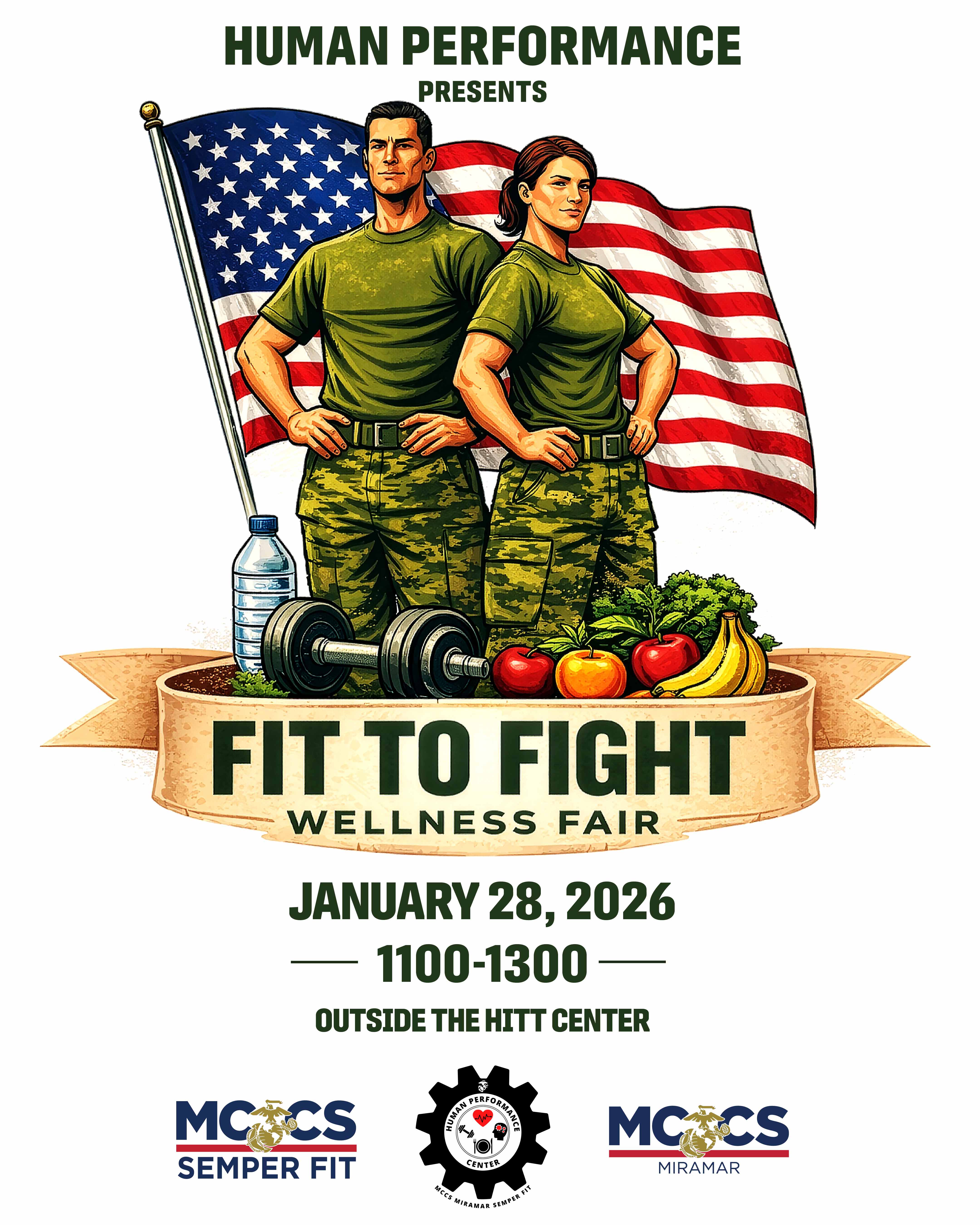 2026-Miramar-SF-HP-Fit-to-Fight-Wellness-Fair-1080x1350-social-media.jpg