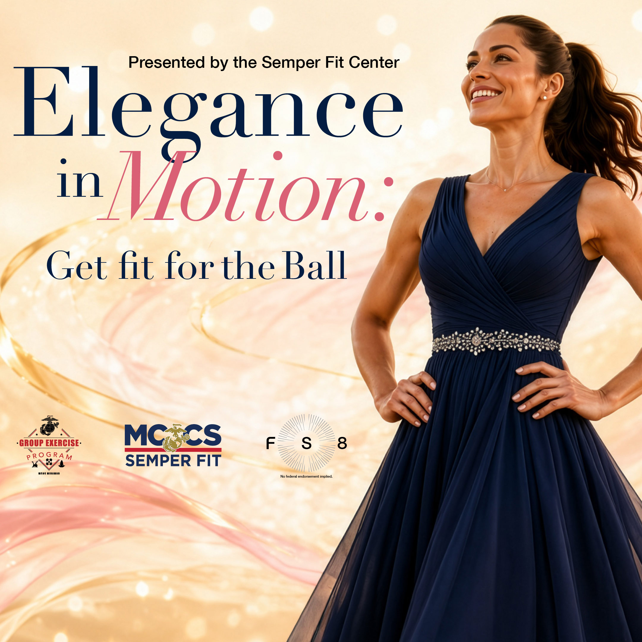 SFC-Elegance-in-Motion-mobile-app-slide.jpg