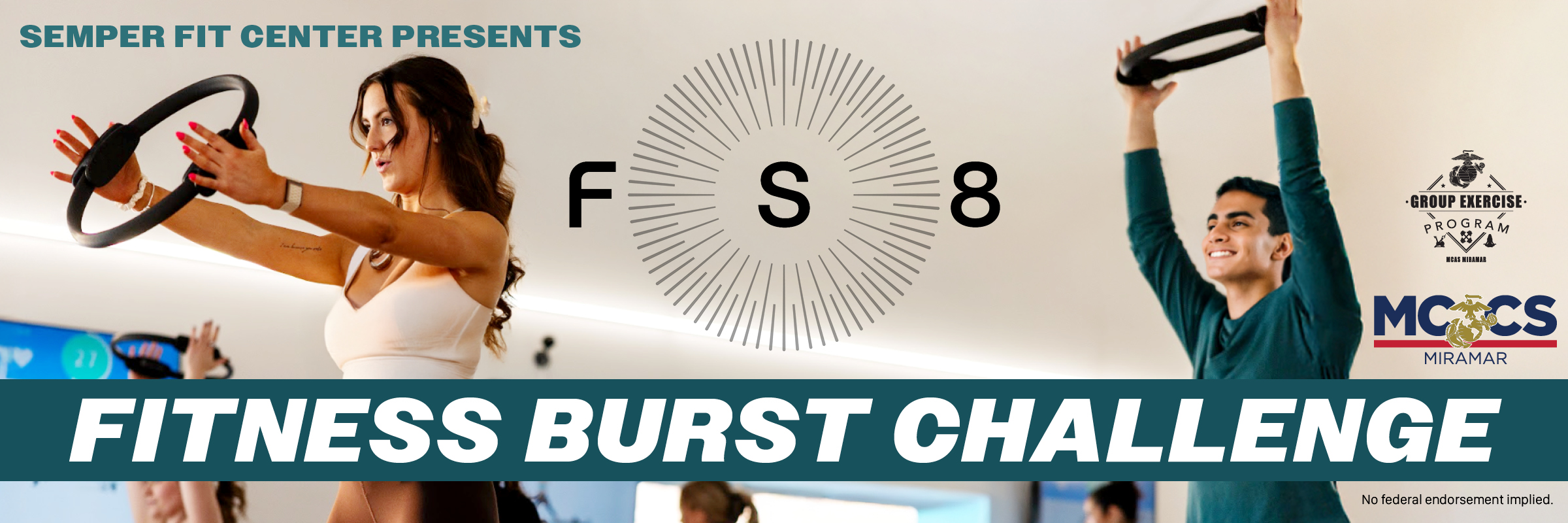 2026 FS8 Fitness Burst Challenge 2400x800 full homepage slide.jpg
