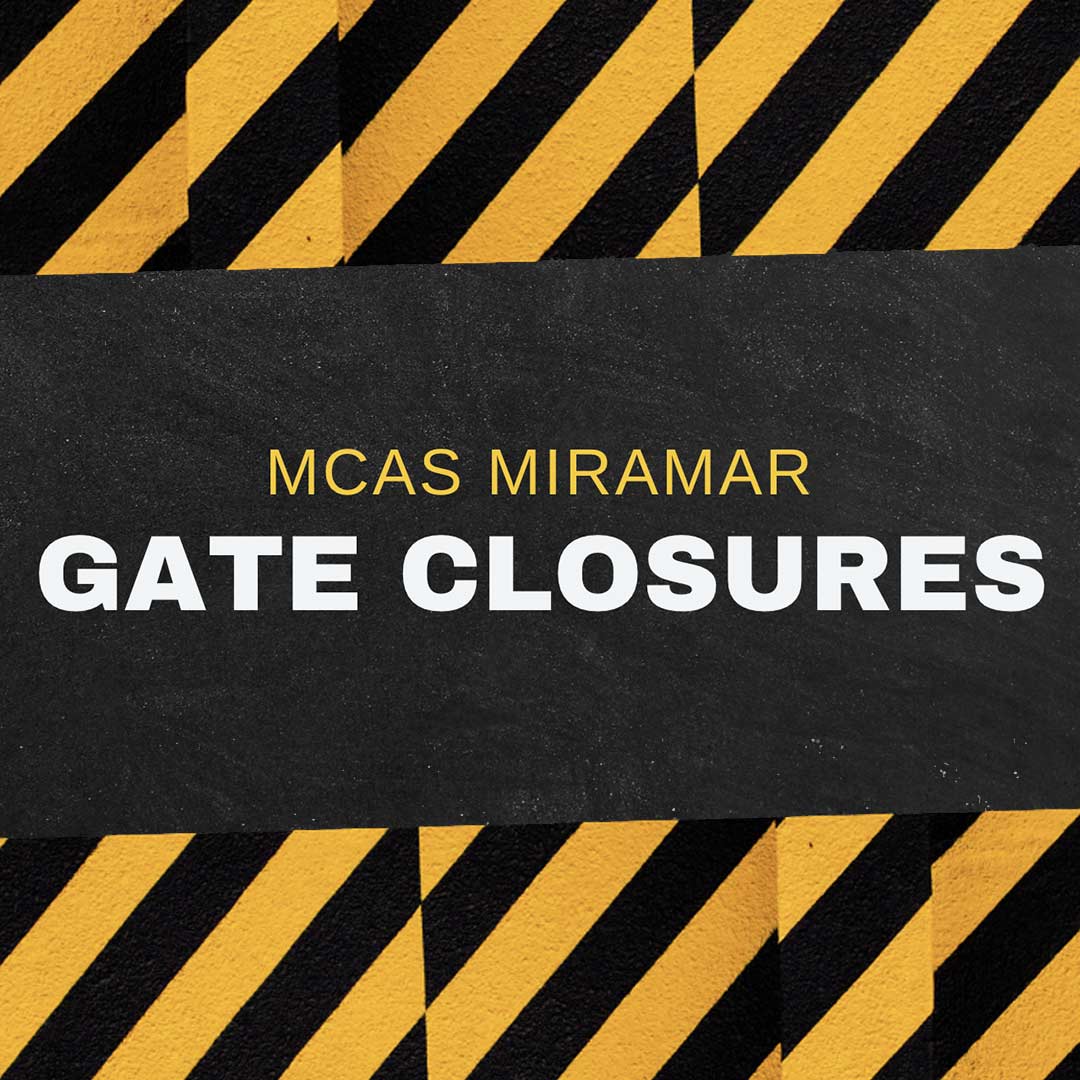 MCAS-Miramar-Gate-Closures.jpg