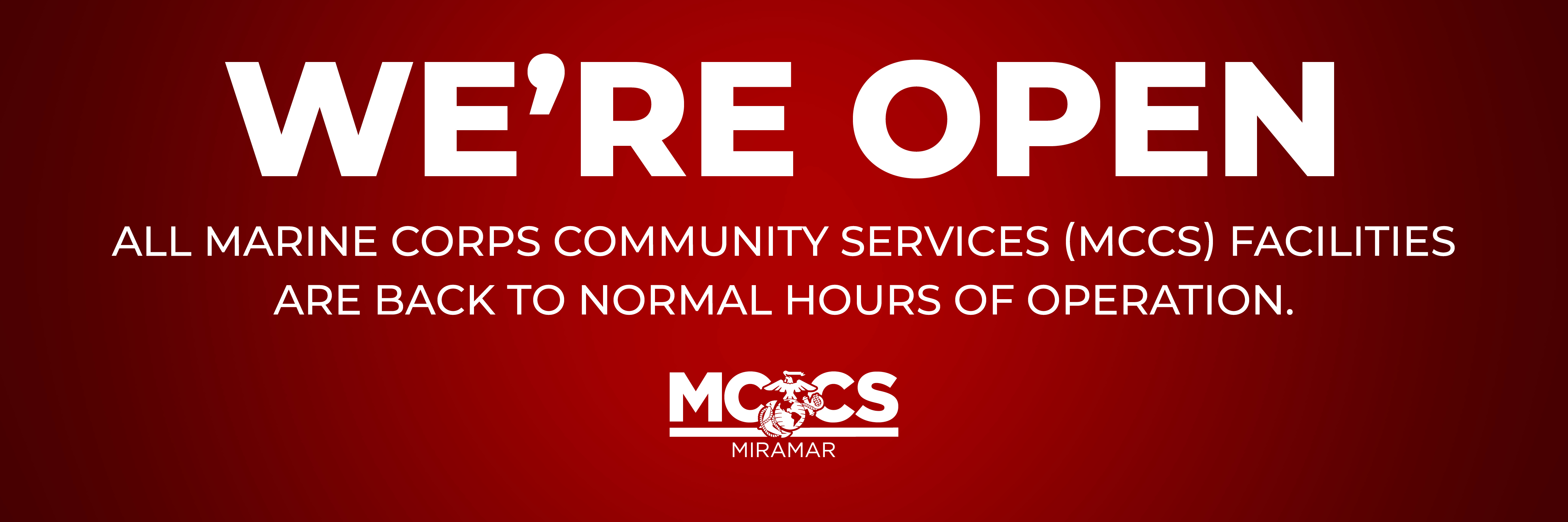 2400x800 MCCS website slide - Were Open.jpg