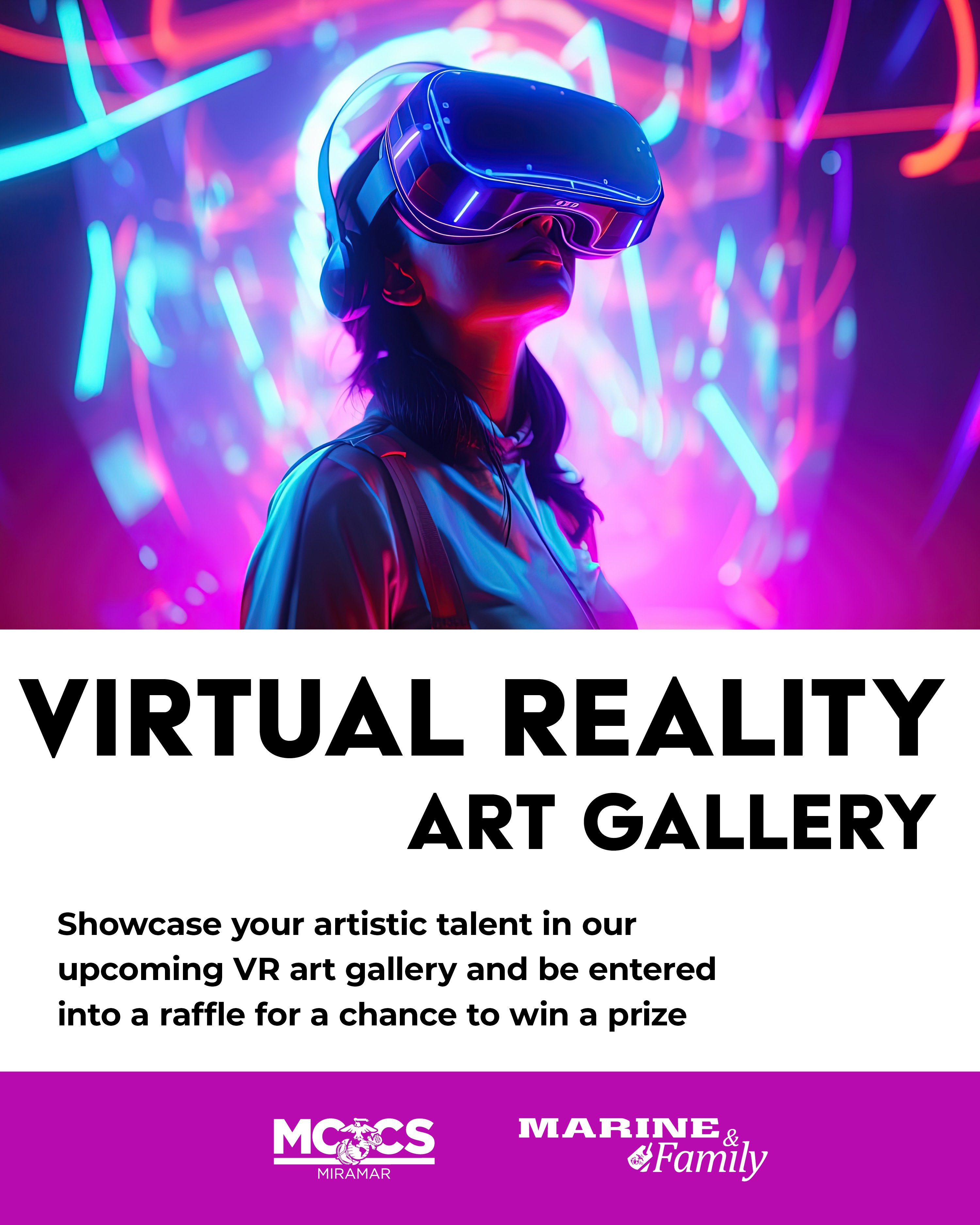 Library Virtual Gallerey Submissions-Social Media.jpg