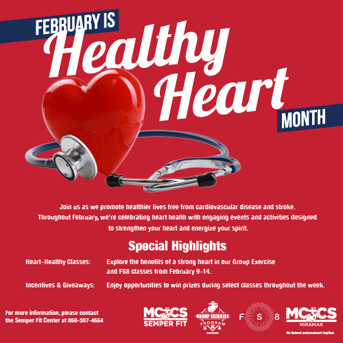 2026 Miramar Semper Fit Healthy Month 500x500 mobile web slide.jpg