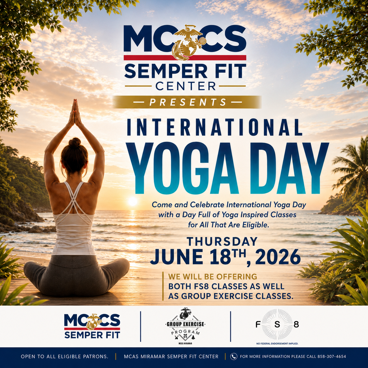 2026-Miramar-Semper-Fit-Center-International-Day-of-Yoga-mobile-slide-social.png