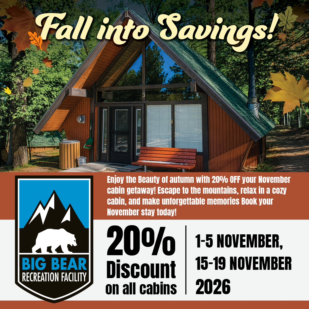 bbrf_fall-into-savings_homepage_m.jpg