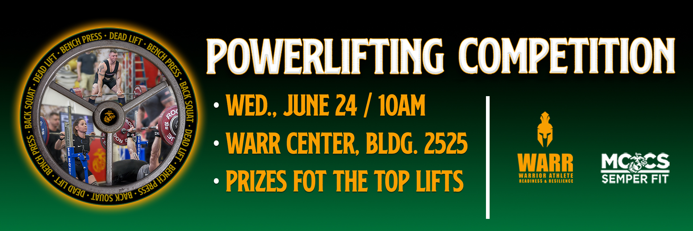 web-slide_POWERLIFTING-COMPETITIONS-6-2026.jpg