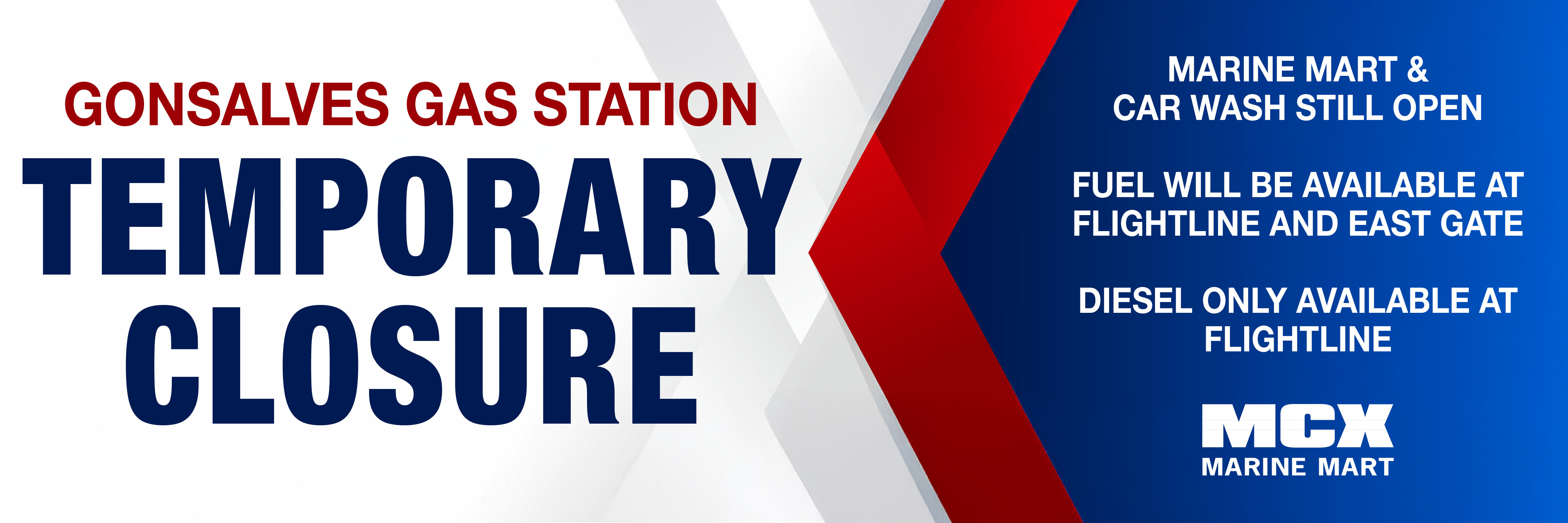 Gonsalves-Gas-Station-Temporary-Closure-2400x800-full-web-slide.jpg