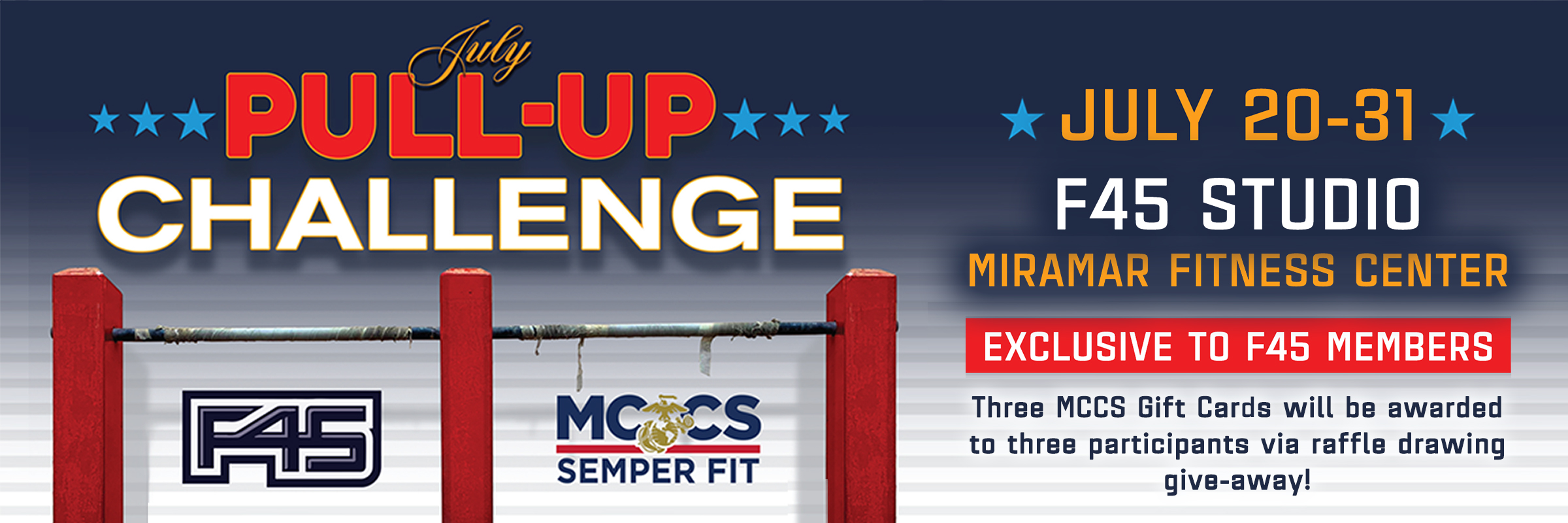 web-slide_SF-Pull-Up-Challenge.jpg